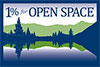 One Percent for Open Space
