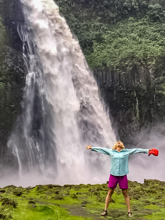 About Clear River Holistics - Crested Butte Esthetician